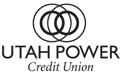 Utah Power Credit Union